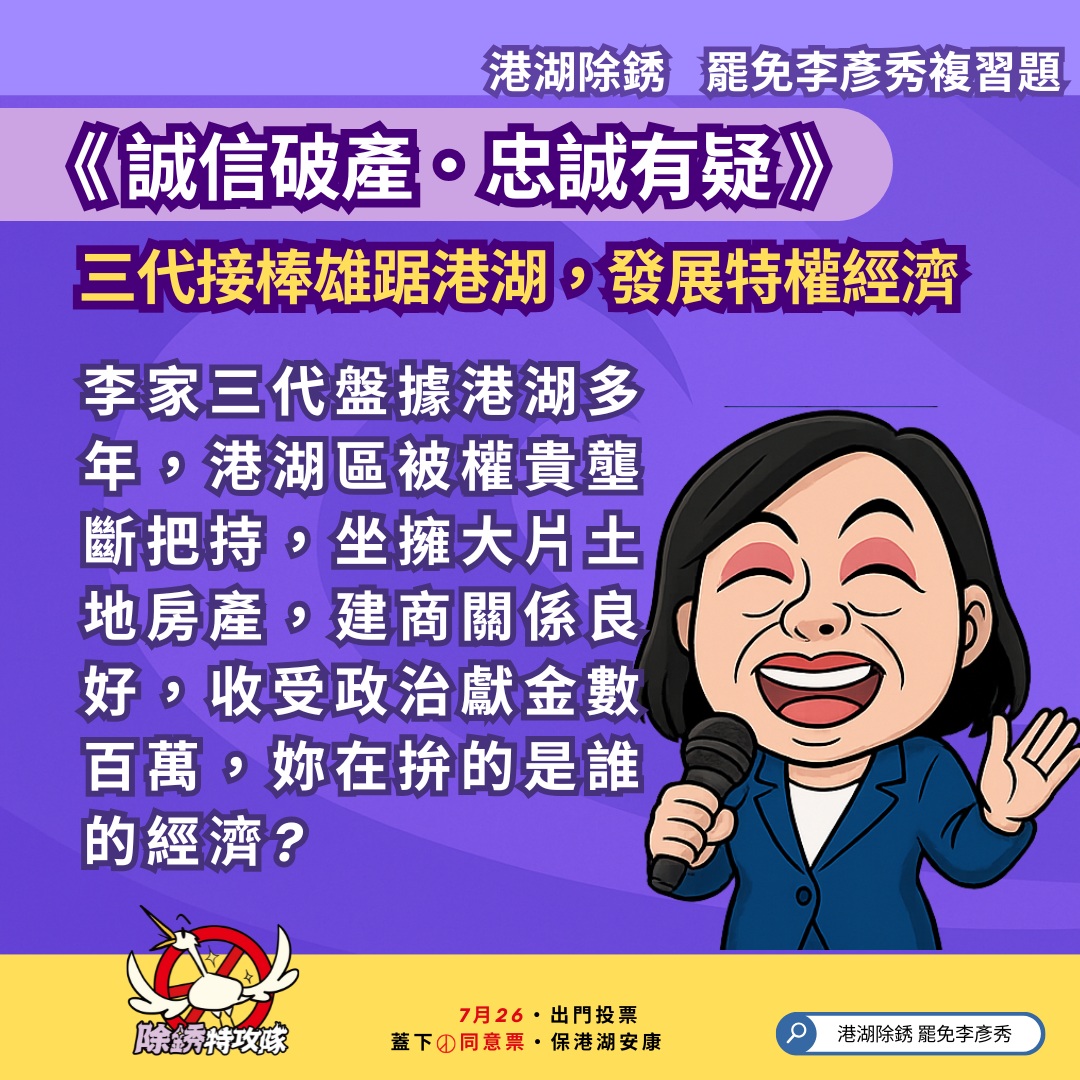 相關圖片
