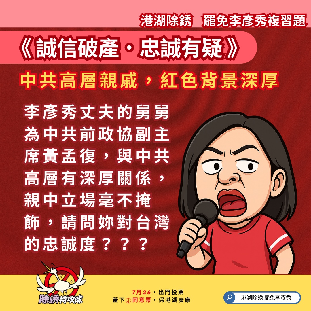 相關圖片